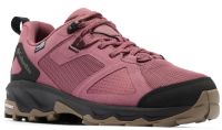 Columbia Peakfreak Hera OutDry