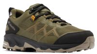 Columbia Peakfreak III OutDry