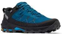 Columbia Peakfreak Titanium OutDry