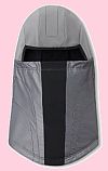 Columbia Mandalorian™ Helmet Gaiter Columbia Mandalorian™ Helmet Gaiter
