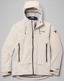 Columbia Saudan Pro 3L