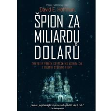 pion za miliardu dolar