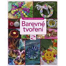 Barevn tvoen