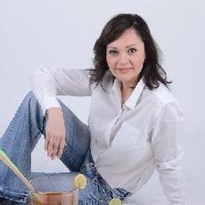 6 mýtů o detoxikaci, aneb proč je vhodná i na podzim 6 mýtů o detoxikaci, aneb proč je vhodná i na podzim