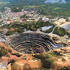 cesta diamantu cesta diamantu