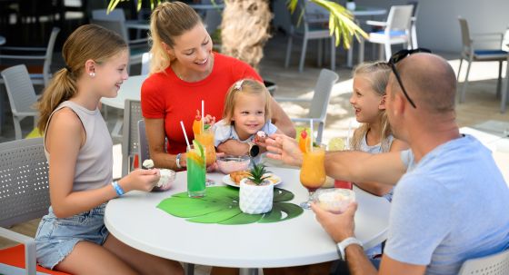 Čistá relaxace – Park Inn by Radisson Zalakaros Resort & Spa, Maďarsko Čistá relaxace – Park Inn by Radisson Zalakaros Resort & Spa, Maďarsko