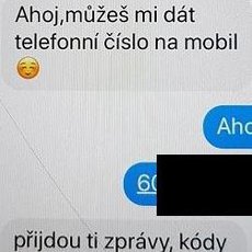 zprvy