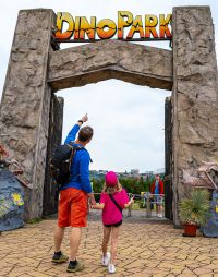 DinoPark