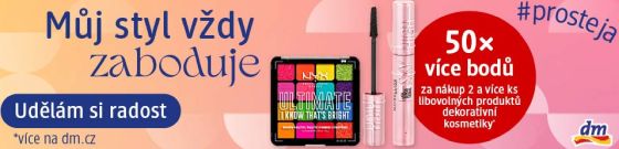 �as zaz��it po sv�m