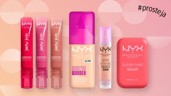 �as zaz��it po sv�m