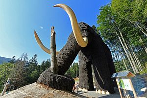 Mamut Mamut