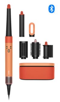 Vysou�ec� �ehli�ka Dyson Airstrait