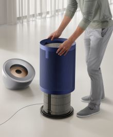 filtr Dyson filtr Dyson
