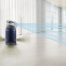 čustučja vzduchu DYSON čustučja vzduchu DYSON