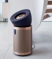 Dyson Purifier Big+Quiet Formaldehyde Dyson Purifier Big+Quiet Formaldehyde