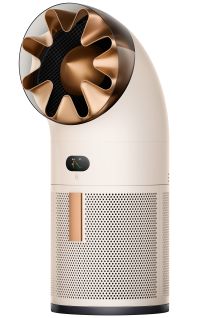 DYSON