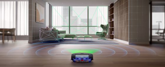 5 jarn�ch past�, kter� v�m ni�� uklizen� domov (a jak je letos kone�n� p�elst�t)