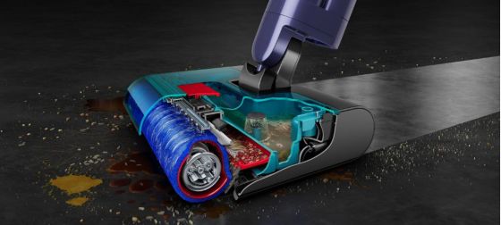 5 jarn�ch past�, kter� v�m ni�� uklizen� domov (a jak je letos kone�n� p�elst�t)