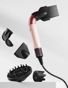 Dyson