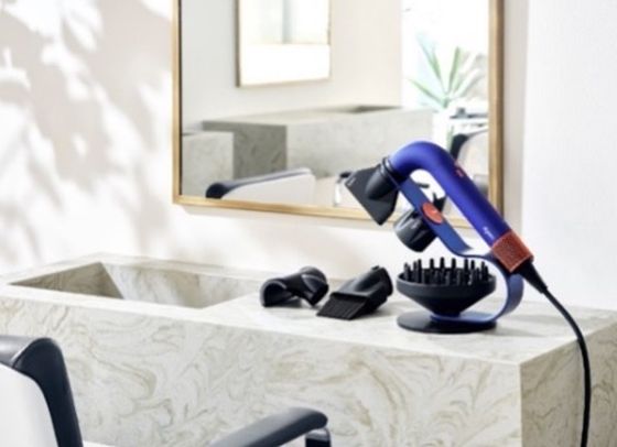 Dyson Dyson