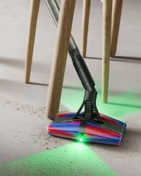vysava� Dyson PencilVac Fluffycones�
