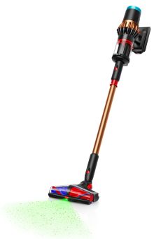 Dyson V16 Piston Animal