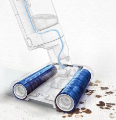 Dyson Dyson