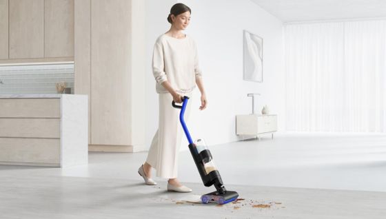 Dyson