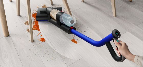 Dyson