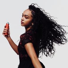 ventil�tor HushJet Mini Cool