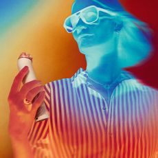 Dyson p�edstavuje novinku ventil�tor HushJet Mini Cool