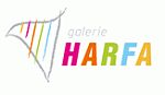 Galerie Harfa Galerie Harfa