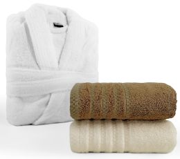 Pot�te bl�zk�, ale i p��rodu