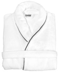 Hebk� d�rek pod strome�ek