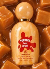 Sweet Caramel · Tubbees Sweet Caramel · Tubbees