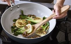 Star pnve mohou kodit zdrav. Elmich nabz vmnu za nov keramick