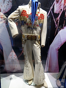 Elvis Presley Elvis Presley