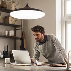 Philips Hue Philips Hue