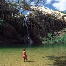 Poznejte Austrlii a Nov Zland!