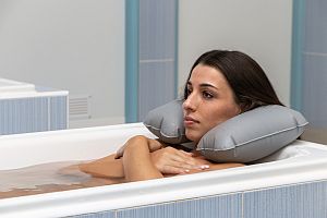Den kůže - Ensana Den kůže - Ensana