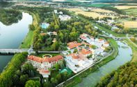 Ensana hotels Ensana hotels