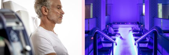 Marinsk Lzn pomhaj pacientm s diabetem a podporuj prevenci