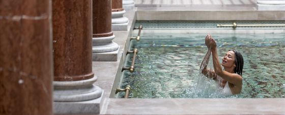 Mariánské Lázně Mariánské Lázně