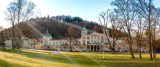 Marinsk Lzn pomhaj pacientm s diabetem a podporuj prevenci