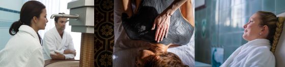 Mariánské Lázně Mariánské Lázně