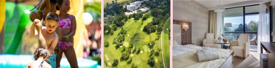 Pie��any jako va�e  nejlep�� leto�n� rozhodnut�