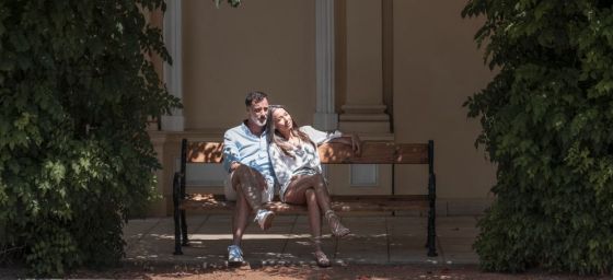 Pie��any jako va�e  nejlep�� leto�n� rozhodnut�