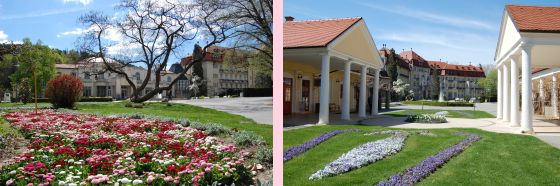 Probu�te svoji vitalitu a posiln�te imunitu v l�zn�ch Pie��any