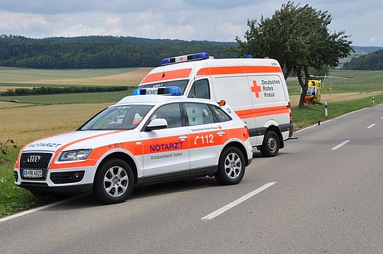 cestovní pojištění cestovní pojištění