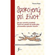 Spokojený psí život Spokojený psí život